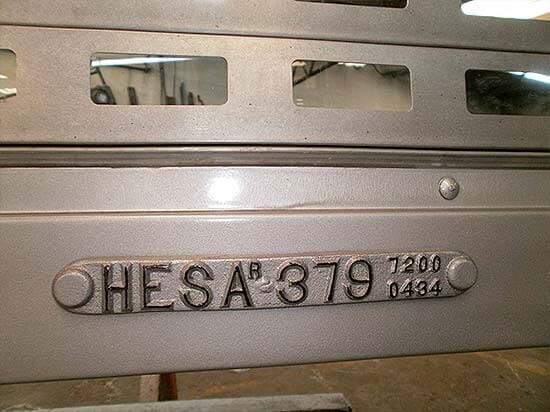 fabricación y automatización de cortinas de acero fabricación y automatización de cortinas de puertas fabricación y automatización de cortinas de herreria