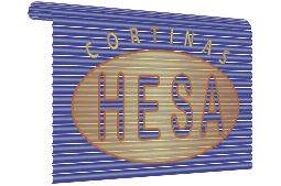 SOMOS ESPECIALISTAS EN FABRICACIÓN, INSTALACIÓN Y AUTOMATIZACIÓN DE CORTINAS DE ACERO